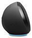 Акустична система портативна з БТ harman/kardon (HKLUNA2BLKEU) [504076], фото 4