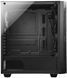 Корпус Chieftec HUNTER 4x120mm A-RGB, ATX, без БЖ, Black (GS-01B-OP) [402920], фото 8