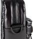 Сумка для ноутбука Continent CC-072 15.6" Black (CC-072 Black) [605672], фото 6