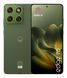 Мобільний телефон MOTO EDGE 70 12/512 GRN MOTOROLA (PBA50046RS) [503863], фото 1