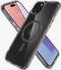 Чохол-накладка Ultra Hybrid MagFit для Apple iPhone 15 Graphite (ACS06804) [602171], фото 2