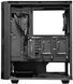 Корпус Chieftec HUNTER 4x120mm A-RGB, ATX, без БЖ, Black (GS-01B-OP) [402920], фото 6