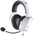 Гарнітура ігрова Razer BlackShark V2 X, 7.1, mini-jack, 1.3м, білий (RZ04-03241700-R3M1) [112688], фото 2