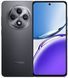 Смартфон OPPO Reno 12 FS 6.67" 8/512GB, 2SIM, 5000мА&bull;год, cірий (6932169351430) [102792], фото 1