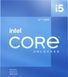 Центральний процесор Intel Core i5-12600KF 10C/16T 3.7GHz 20Mb LGA1700 125W w/o graphics Box (BX8071512600KF) [112548], фото 3