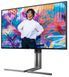 Монiтор 27" AOC Black (U27U3CV) [204273], фото 3