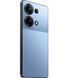 Смартфон Xiaomi Poco M6 Pro 12/512GB Dual Sim Blue (Poco M6 Pro 12/512GB Blue) [610657], фото 6