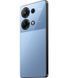 Смартфон Xiaomi Poco M6 Pro 12/512GB Dual Sim Blue (Poco M6 Pro 12/512GB Blue) [610657], фото 7