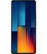 Смартфон Xiaomi Poco M6 Pro 12/512GB Dual Sim Blue (Poco M6 Pro 12/512GB Blue) [610657], фото 2