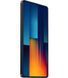 Смартфон Xiaomi Poco M6 Pro 12/512GB Dual Sim Blue (Poco M6 Pro 12/512GB Blue) [610657], фото 3