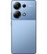 Смартфон Xiaomi Poco M6 Pro 12/512GB Dual Sim Blue (Poco M6 Pro 12/512GB Blue) [610657], фото 5