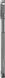 Чохол-накладка Ultra Hybrid MagFit для Apple iPhone 15 Graphite (ACS06804) [602171], фото 5