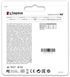 Флеш-накопичувач USB3.2 128GB Kingston DataTraveler Micro (DTMC3G2/128GB) [607276], фото 4