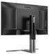 Монiтор 27" AOC Black (U27U3CV) [204273], фото 8
