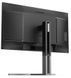 Монiтор 27" AOC Black (U27U3CV) [204273], фото 15