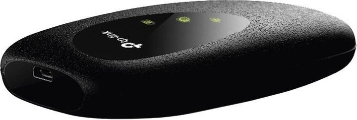 Бездротовий 3G/4G маршрутизатор TP-Link (M7200) [609458]