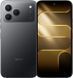 Смартфон TECNO Spark 50 (KN4n) 6.78" 8/256ГБ, 2SIM, 6700мА&bull;год, Inky Black (4894947117572) [115580], фото 2