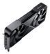 Відеокарта RTX PRO 6000 96GB NVIDIA PNY (VCNRTXPRO6000-SB) [504185], фото 7