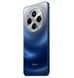 Смартфон Xiaomi Redmi14C 8/256GB Starry Blue_EU (Redmi 14C 8/256GB Starry Blue_EU) [600094], фото 7