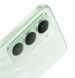 Смартфон Xiaomi (Redmi 15 5G 8/256GB Ripple Green_EU) [613577], фото 11