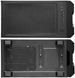 Корпус Chieftec HUNTER 4x120mm A-RGB, ATX, без БЖ, Black (GS-01B-OP) [402920], фото 11