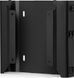 Кріплення HP Desktop Mini Dual VESA Sleeve v3 (13L67AA) [17006], фото 3