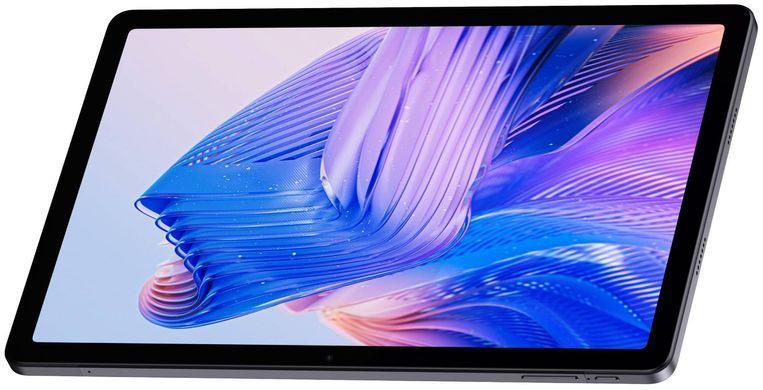 Планшет Chuwi HiPad 11 6/128GB 4G з чохлом (CWI637/CW-112699) [609958]