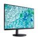 Монітор 32" CB322QKABMIIPR ACER (UM.JB2EE.A01) [503171], фото 2