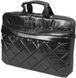 Сумка для ноутбука Continent CC-072 15.6" Black (CC-072 Black) [605672], фото 2