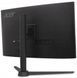 Монiтор 27" Acer XZ270W0bmiiphx Black (UM.HX0EE.039) [204306], фото 6