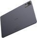 Планшет Chuwi HiPad 11 6/128GB 4G з чохлом (CWI637/CW-112699) [609958], фото 8