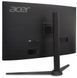 Монiтор 27" Acer XZ270W0bmiiphx Black (UM.HX0EE.039) [204306], фото 5