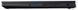 Ноутбук Acer Nitro V 15 ANV15-52-50U5 Black (NH.QV3EU.009) [613614], фото 9