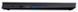 Ноутбук Acer Nitro V 15 ANV15-52-50U5 Black (NH.QV3EU.009) [613614], фото 8