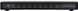 Відеосплітер DIGITUS HDMI (INx1 - OUTx8) (DS-43302) [108488], фото 1