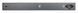 Комутатор D-Link /F 24xGE, 4xGE/SFP, WebSmart (DGS-1210-28) [104840], фото 3