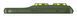 Мобільний телефон MOTO EDGE 70 12/512 GRN MOTOROLA (PBA50046RS) [503863], фото 9