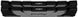 Модуль пам`ятi DDR4 2x8GB/3600 Kingston Fury Renegade Black (KF436C16RB2K2/16) [606215], фото 3