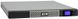 Eaton Джерело безперебійного живлення 5P, 1550VA/1100W, RM 1U, LCD, USB, RS232, 6xC13 (5P1550iR)