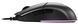 Миша MSI Clutch GM11 Black (S12-0402020-CLA) [606643], фото 5