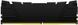 Модуль пам`ятi DDR4 2x8GB/3600 Kingston Fury Renegade Black (KF436C16RB2K2/16) [606215], фото 4