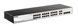 Комутатор D-Link /F 24xGE, 4xGE/SFP, WebSmart (DGS-1210-28) [104840], фото 4