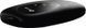 Бездротовий 3G/4G маршрутизатор TP-Link (M7200) [609458], фото 3