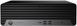 Комп'ютер персональний HP Elite 800-G9 SFF, Intel i7-14700, 16GB, F512GB, ODD, UMA, кл+м, 3р, Win11P (7B1F8EA) [101738], фото 1