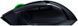 Миша бездротова Razer Basilisk V3 Hyperspeed (RZ01-04870100-R3G1) [606548], фото 4