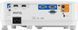 Проєктор BENQ MW550, DLP, SVGA, 3600Lm, 20000:1, D-sub, HDMI, білий (9H.JHT77.13E/9H.JHT77.1HE) [401607], фото 6