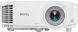 Проєктор BENQ MW550, DLP, SVGA, 3600Lm, 20000:1, D-sub, HDMI, білий (9H.JHT77.13E/9H.JHT77.1HE) [401607], фото 1