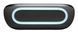 Акустична система портативна з БТ harman/kardon (HKLUNA2BLKEU) [504076], фото 6