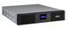 Джерело безперебiйного живлення Eaton 9E 3000i Rack2U (9E3000IR) [501524], фото 6