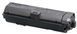 Картридж Kyocera TK-1150 Black (1T02RV0NL0) [203758], фото 2